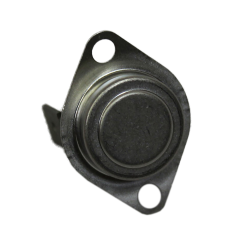 Limit Switch