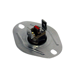 Flame Rollout Limit Switch