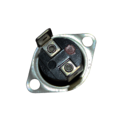 Limit Switch