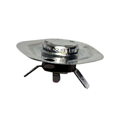 Flame Rollout Limit Switch