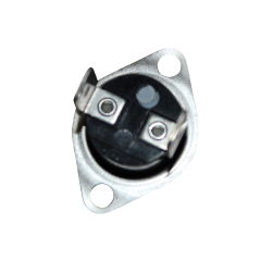 Limit Switch