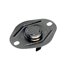 Limit Switch