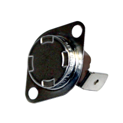 Limit Switch