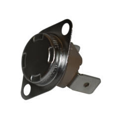 Limit Switch