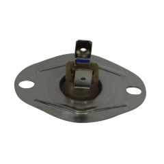 Flame Rollout Limit Switch