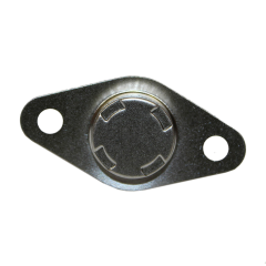 Limit Switch