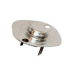 Limit Switch