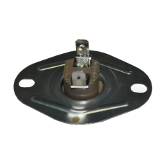 Limit Switch
