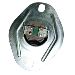 Limit Switch
