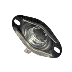 Limit Switch