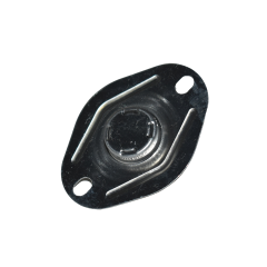 Limit Switch