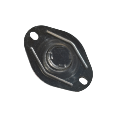 Limit Switch