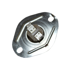 Limit Switch