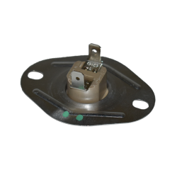 Limit Switch