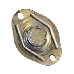 Limit Switch