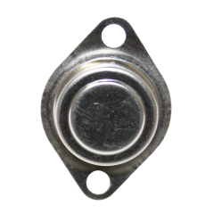 Limit Switch