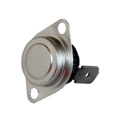 Limit Switch