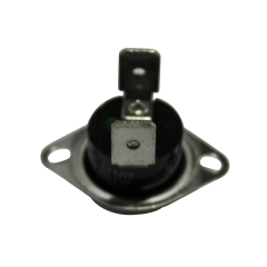 Limit Switch