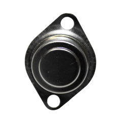 Limit Switch