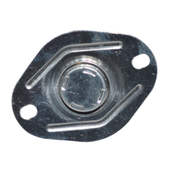 Limit Switch