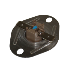 Limit Switch