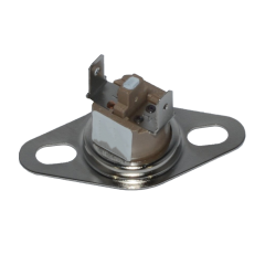 Limit Switch