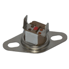 Limit Switch