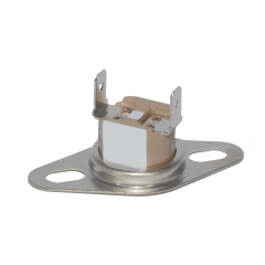 Limit Switch