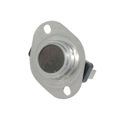 Temperature Switch