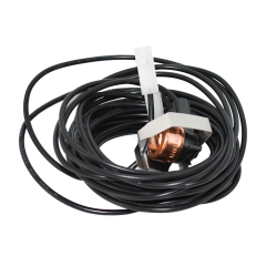 Freeze Protection Thermostat Switch
