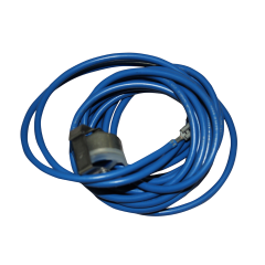 Temperature Switch