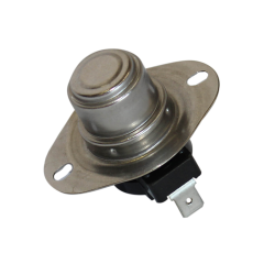 Temperature Switch