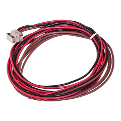 Defrost Thermostat Switch