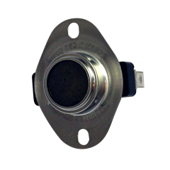 Flame Rollout Limit Switch