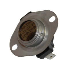 Flame Rollout Limit Switch