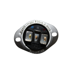 Limit Switch