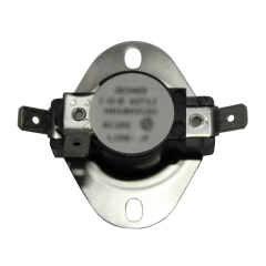 Limit Switch