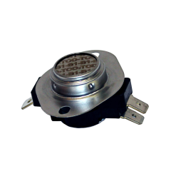 Limit Switch