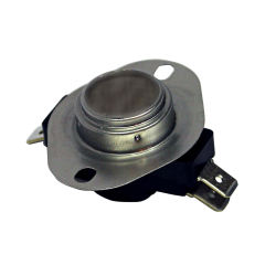 Limit Switch