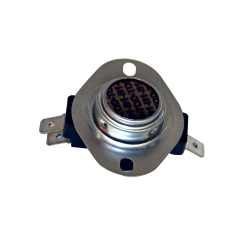 Limit Switch