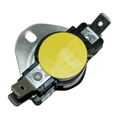 Limit Switch