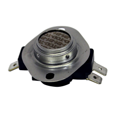 Limit Switch