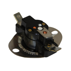 Limit Switch