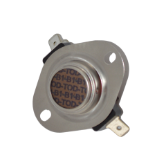 Limit Switch