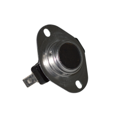 Limit Switch