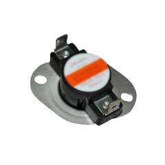 Limit Switch