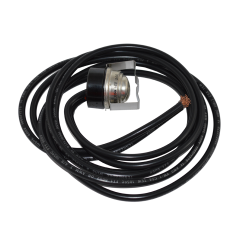 Defrost Thermostat Switch