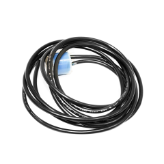 Defrost Thermostat Switch