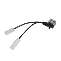 Temperature Switch