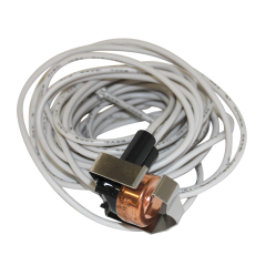 Temperature Switch